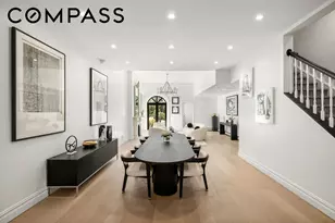 222 E 61st St, New York City, NY 10065 - Photo 11
