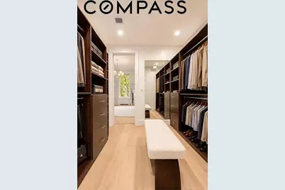 222 E 61st Street, New York City, NY 10065 - Photo 13
