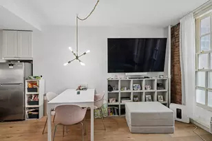 516 E 78th St, New York City, NY 10075 - Photo 3