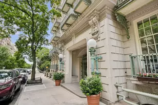 516 E 78th St, New York City, NY 10075 - Photo 11
