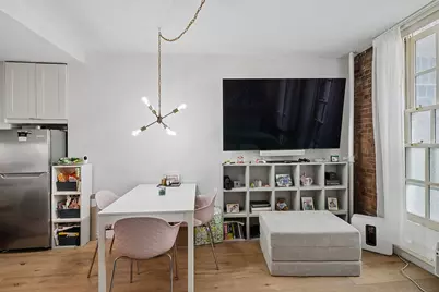516 E 78th Street #4-E, New York City, NY 10075 - Photo 3