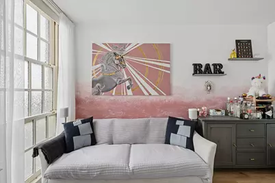 516 E 78th Street #4-E, New York City, NY 10075 - Photo 5