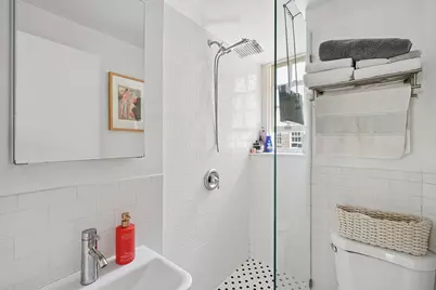 516 E 78th Street #4-E, New York City, NY 10075 - Photo 9