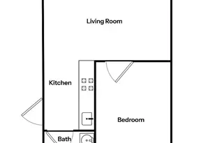 516 E 78th St, New York City, NY 10075 - Photo 15