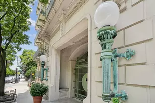 516 E 78th St, New York City, NY 10075 - Photo 13