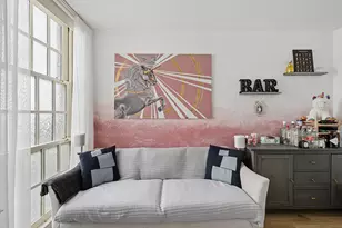 516 E 78th St, New York City, NY 10075 - Photo 5