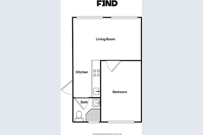 516 E 78th Street #4-E, New York City, NY 10075 - Photo 15