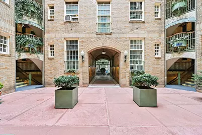 509 E 77th Street #6-D, New York City, NY 10075 - Photo 9