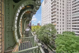 509 E 77th St, New York City, NY 10075 - Photo 7