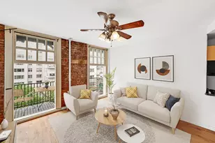 509 E 77th St, New York, NY 10075 - Photo 1