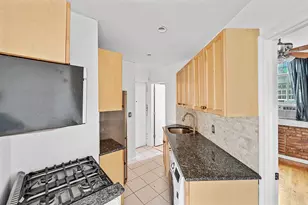 509 E 77th St, New York City, NY 10075 - Photo 5