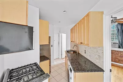 509 E 77th Street #6-D, New York City, NY 10075 - Photo 5
