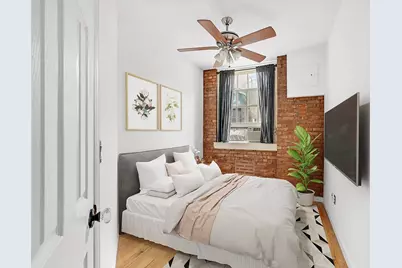 509 E 77th Street #6-D, New York City, NY 10075 - Photo 3