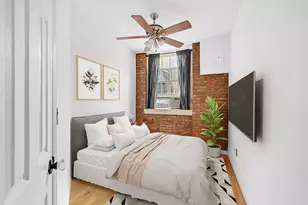 509 E 77th St, New York City, NY 10075 - Photo 3