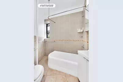 94 Hamilton Place #4C, New York City, NY 10031 - Photo 5
