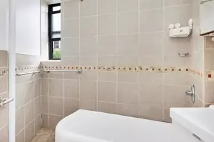 94 Hamilton Pl, New York City, NY 10031 - Photo 5