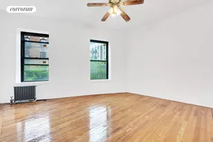 94 Hamilton Pl, New York City, NY 10031 - Photo 1