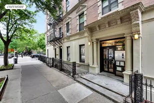 94 Hamilton Pl, New York City, NY 10031 - Photo 3