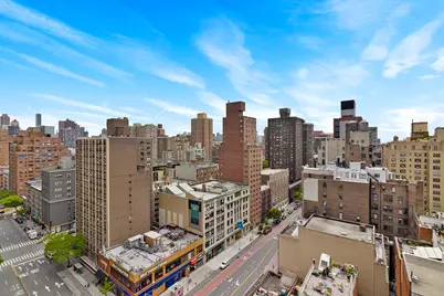 290 3rd Avenue #19E, New York City, NY 10010 - Photo 21