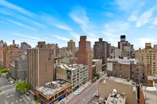 290 3rd Ave, New York City, NY 10010 - Photo 21