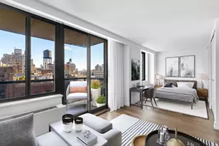 290 3rd Ave, New York City, NY 10010 - Photo 1