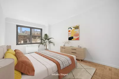 230 E 79th Street #5A, New York City, NY 10075 - Photo 3
