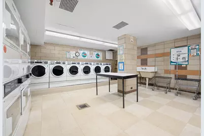 230 E 79th Street #5A, New York City, NY 10075 - Photo 11