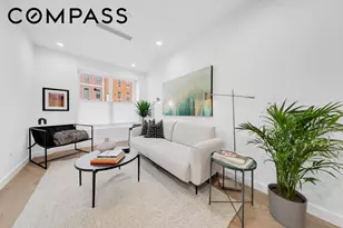 1390 Putnam Ave, Brooklyn, NY 11221 - Photo 1
