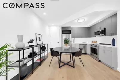 1390 Putnam Avenue #1F, Brooklyn, NY 11221 - Photo 3