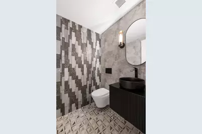 721 5th Avenue #33C, New York City, NY 10022 - Photo 9
