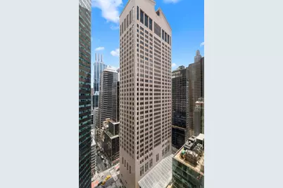 721 5th Avenue #33C, New York City, NY 10022 - Photo 11