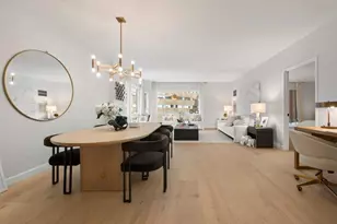 721 5th Ave, New York, NY 10022 - Photo 1
