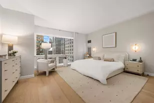 721 5th Ave, New York City, NY 10022 - Photo 7