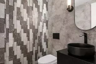 721 5th Ave, New York City, NY 10022 - Photo 9
