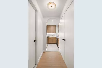 721 5th Avenue #33C, New York City, NY 10022 - Photo 5