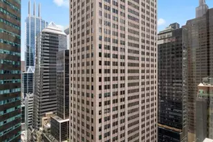 721 5th Ave, New York City, NY 10022 - Photo 11