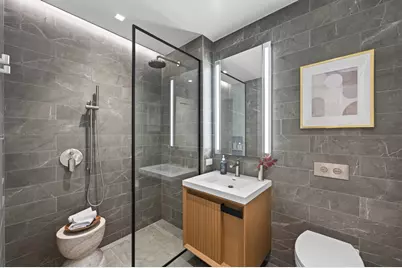 609 2nd Avenue #604, New York City, NY 10016 - Photo 7