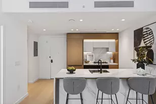 609 2nd Ave, New York City, NY 10016 - Photo 5