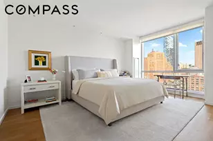 200 Chambers St, New York City, NY 10007 - Photo 5