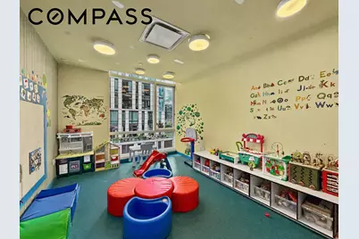 200 Chambers Street #21E, New York City, NY 10007 - Photo 13