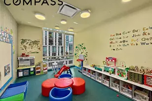 200 Chambers St, New York City, NY 10007 - Photo 13