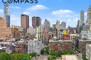 200 Chambers St, New York City, NY 10007 - Photo 3