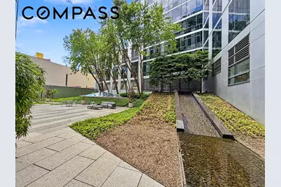 200 Chambers Street #21E, New York City, NY 10007 - Photo 15