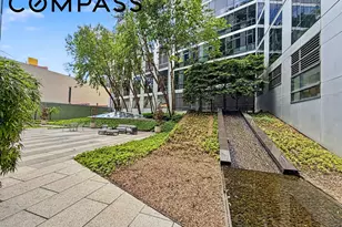 200 Chambers St, New York City, NY 10007 - Photo 15