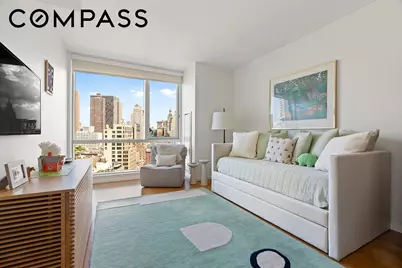 200 Chambers Street #21E, New York City, NY 10007 - Photo 7