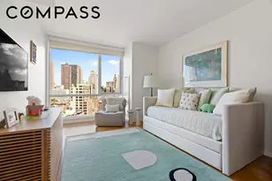 200 Chambers St, New York City, NY 10007 - Photo 7