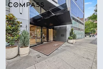 200 Chambers Street #21E, New York City, NY 10007 - Photo 17