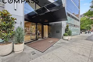 200 Chambers St, New York City, NY 10007 - Photo 17