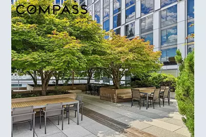 200 Chambers Street #21E, New York City, NY 10007 - Photo 11