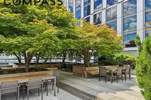 200 Chambers St, New York City, NY 10007 - Photo 11
